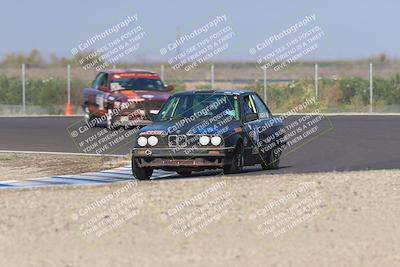 media/Oct-19-2025-Nasa (Sun) [[622c91e2bf]]/Race Group A/Turn 9/